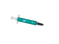Termalna pasta DeepCool Z10, 5g - DP-TIM-Z10-1