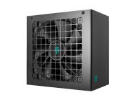 napajanje ATX Gamer Storm by DeepCool PN850D 850W, 12VHPWR, 80 PLUS Gold - R-PN850D-FC0B-JGEU-V2
