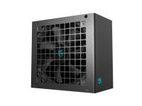 napajanje ATX Gamer Storm by DeepCool PF700X, 700W, ATX 2.52, 80 PLUS Bronze - R-PF700X-HD0B-JGEU