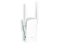 Ojačevalec Wi-Fi Repeater CUDY RE1500, AX1500 Wi-Fi 6 Mesh - RE1500