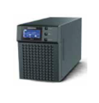UPS SOCOMEC ITyS-E 2000VA, 1600W, On-line, sinusni izhodni signal, USB, LCD - ITY-E-TW020B