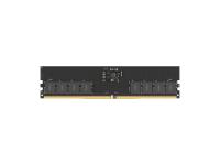 RAM DDR5 8GB PC5-44800 5600MHz CL46 1.1V Lexar - LD5U08G56C46ST-BGS