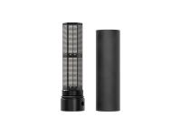 Trezor Keep Metal, shramba za 24 besed, EU