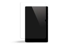 Zaščitno steklo Gecko Screen Protector za Samsung Galaxy Tab S8 Ultra 14.6'' (2022), kaljeno steklo - SCRV11T64