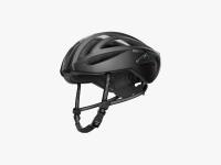 Kolesarska čelada SENA R2 EVO Smart Helmet, Mesh, Mat črna, M - R2EVO-MB00M10