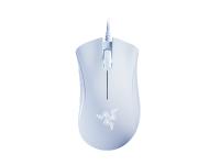 Miš Razer DeathAdder Essential White - RZ01-03850200-R3M1