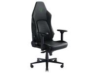 Stol Razer Iskur V2, zelen - RZ38-04900100-R3G1