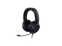 Slušalice Razer Kraken X Lite - RZ04-02950100-R381
