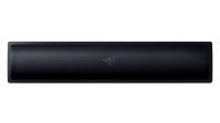 Naslon za zapestja Razer Ergonomic Wrist Rest Pro, s hladilnim gelom - RC21-01470100-R3M1