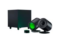 Zvočniki Razer Nommo V2 Pro - RZ05-04740100-R3G1