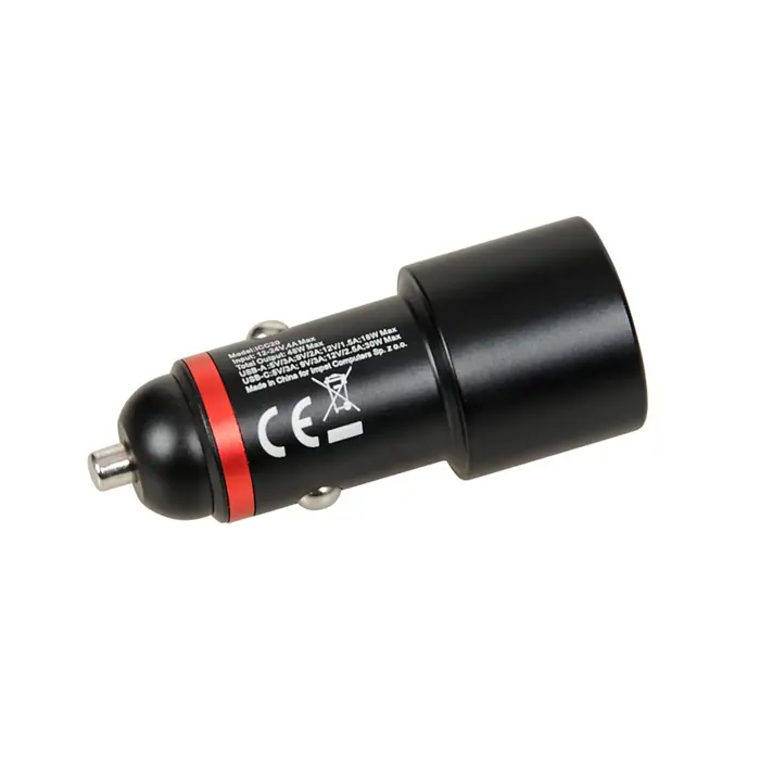 ibox-c-20-48w-usb-ac-car-charger-91492-zsaibogni0014.webp