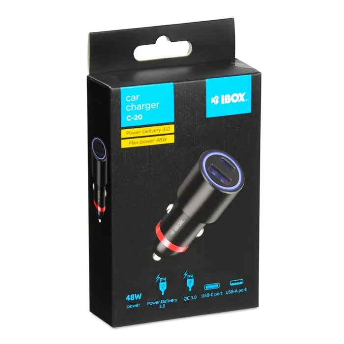 ibox-c-20-48w-usb-ac-car-charger-92697-zsaibogni0014.webp