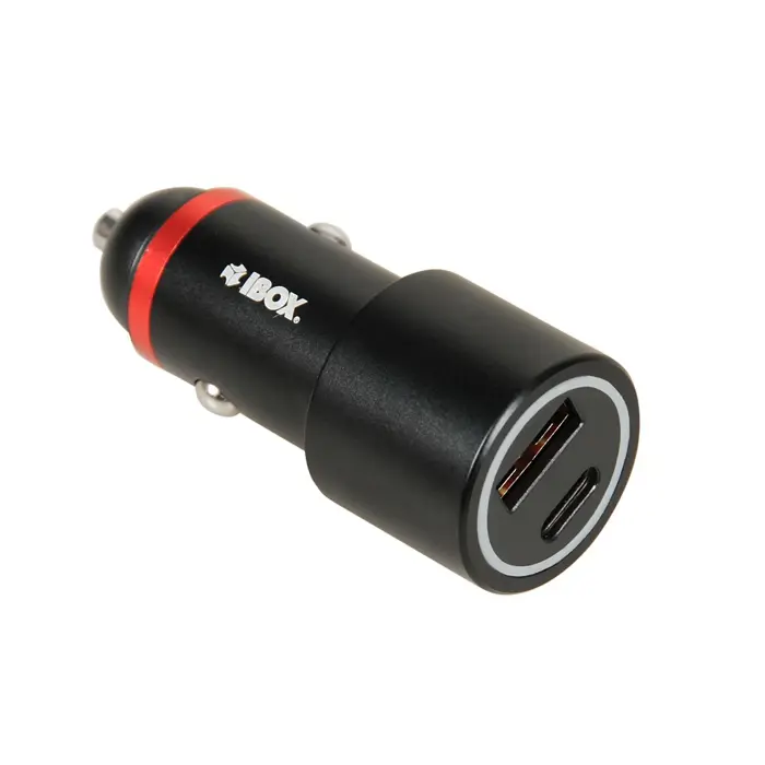 ibox-c-20-48w-usb-ac-car-charger-93161-zsaibogni0014.webp