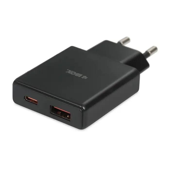 ibox-c-43-slim-gan-pd30w-wall-charger-black-77409-ladibosic0014.webp