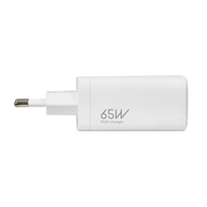 ibox-c-65-white-gan-65w-universal-charger-14078-ladibosic0011.webp