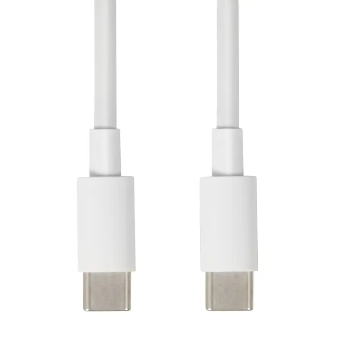 ibox-c-65-white-gan-65w-universal-charger-7667-ladibosic0011.webp