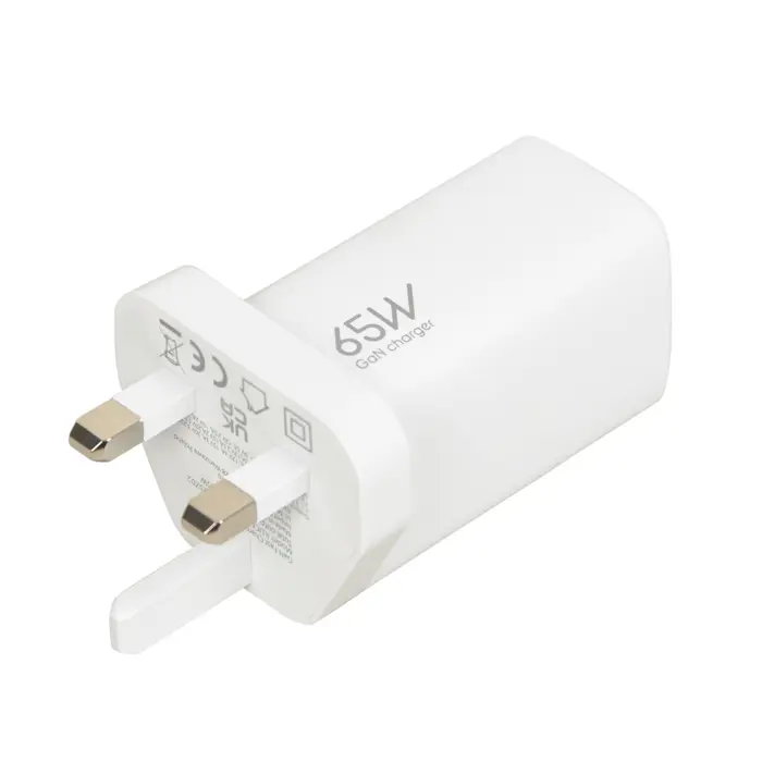 ibox-c-65-white-gan-65w-universal-charger-uk-plug-91673-ladibosic0018.webp