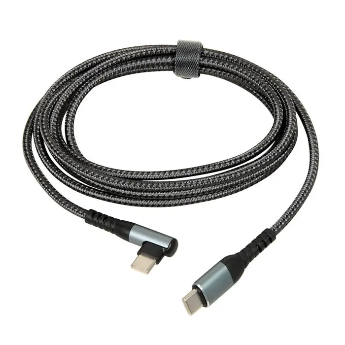 ibox-cable-ikutc100-usb-c-pd100w-2m-81430-kbaibousb0021.webp