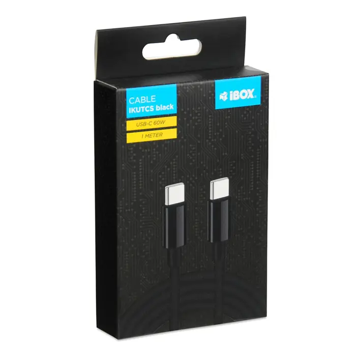 ibox-cable-ikutcs1b-usb-c-60w-silicon-1m-black-79793-kbaibousb0023.webp