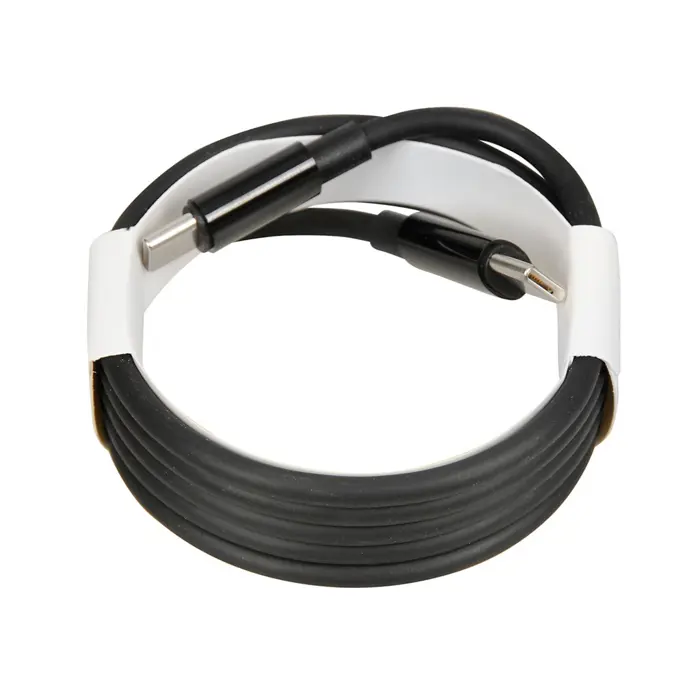 ibox-cable-ikutcs1b-usb-c-60w-silicon-1m-black-81088-kbaibousb0023.webp