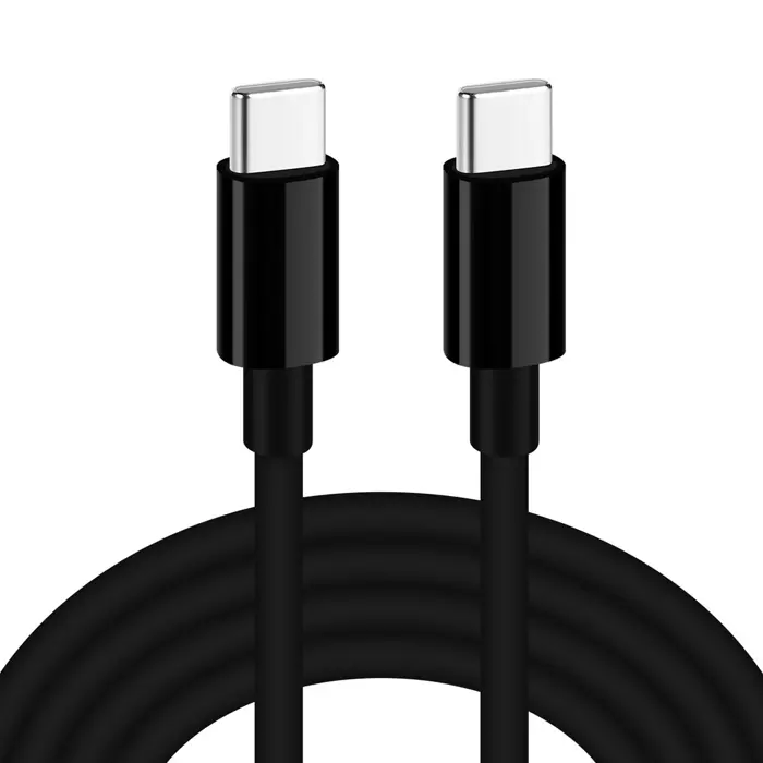 ibox-cable-ikutcs1b-usb-c-60w-silicon-1m-black-82724-kbaibousb0023.webp