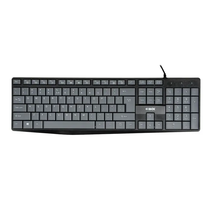 ibox-eris-usb-keyboard-grayblack-14645-peribokla0077.webp