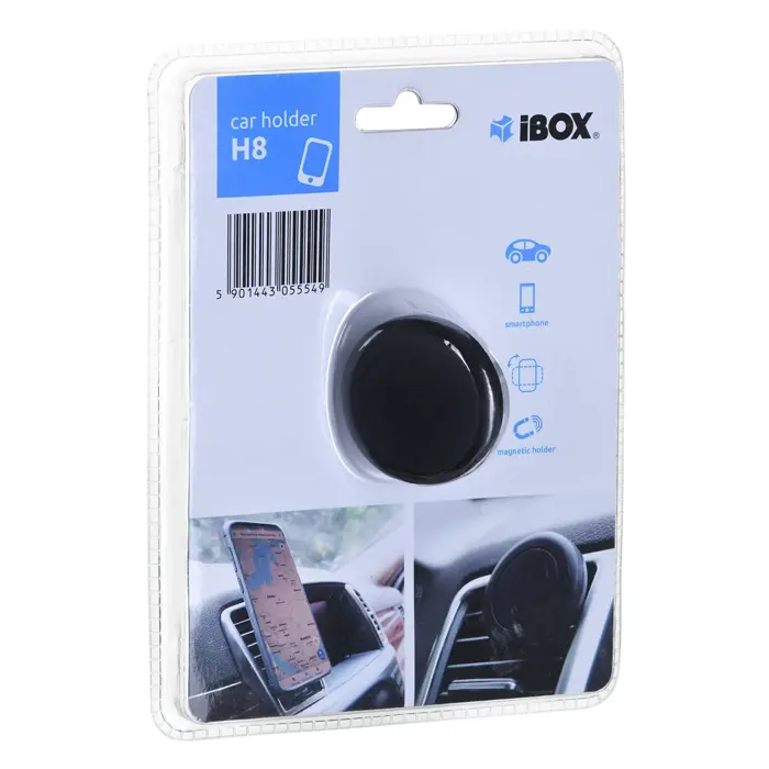 ibox-h-8-passive-holder-mobile-phonesmartphone-black-29103-akgibouch0009.webp