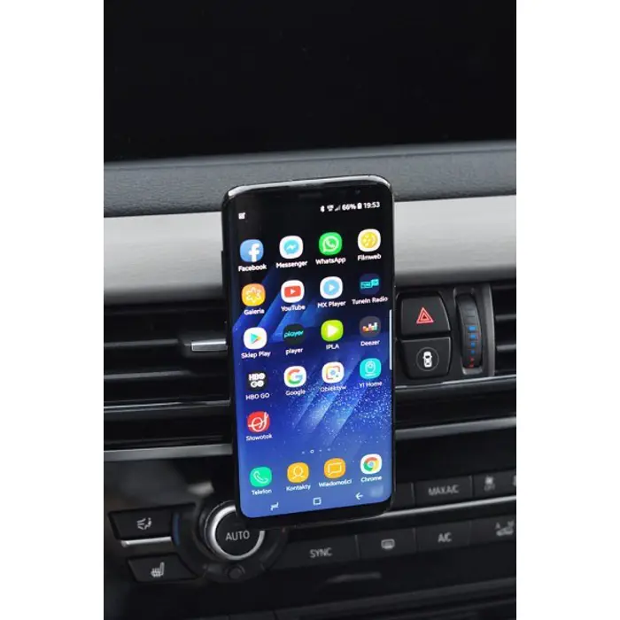 ibox-h-8-passive-holder-mobile-phonesmartphone-black-31210-akgibouch0009.webp