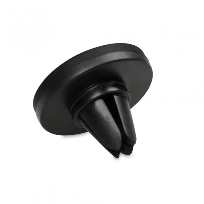 ibox-h-8-passive-holder-mobile-phonesmartphone-black-97235-akgibouch0009.webp
