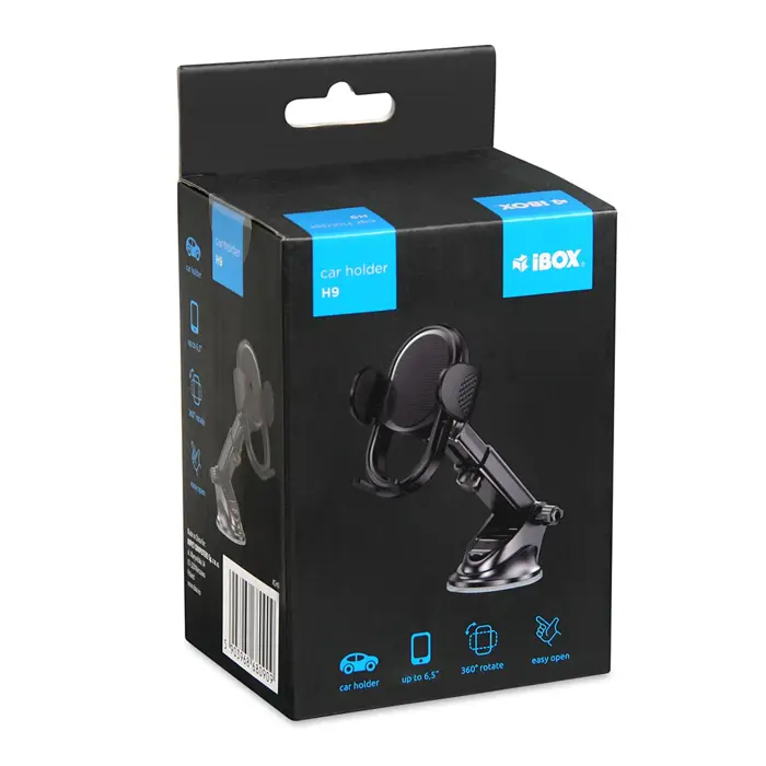 ibox-h-9-car-holder-for-smartphone-35754-akgibouch0015.webp