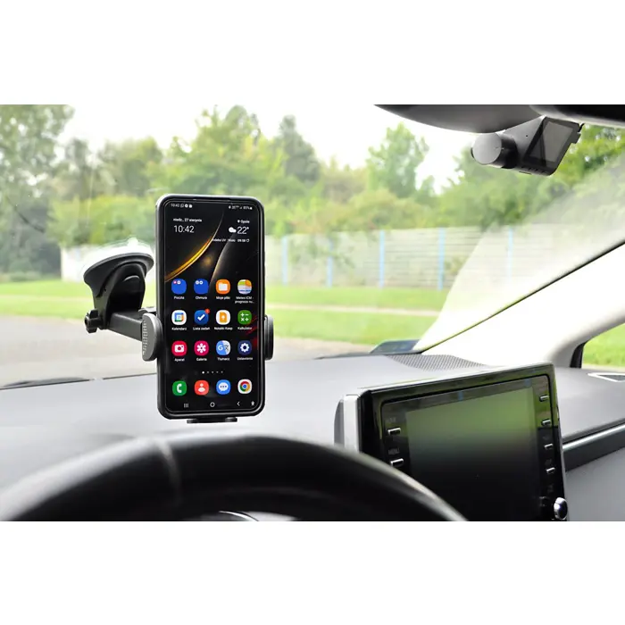 ibox-h-9-car-holder-for-smartphone-40118-akgibouch0015.webp