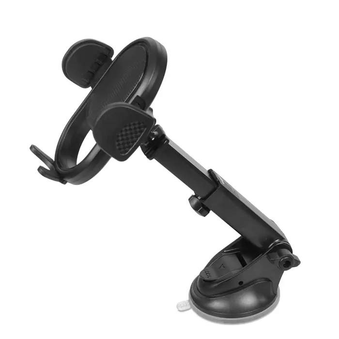 ibox-h-9-car-holder-for-smartphone-42744-akgibouch0015.webp