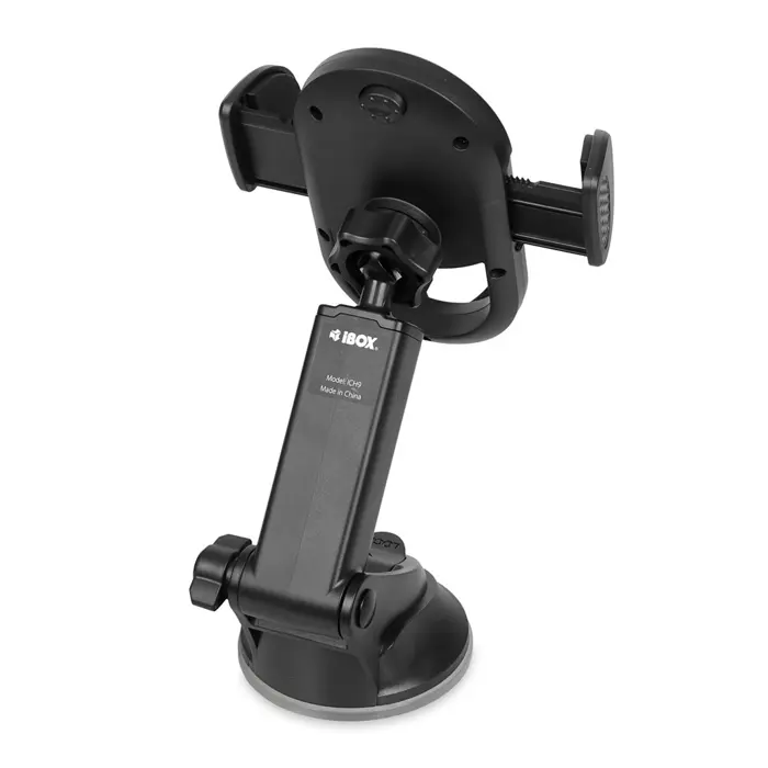 ibox-h-9-car-holder-for-smartphone-84624-akgibouch0015.webp