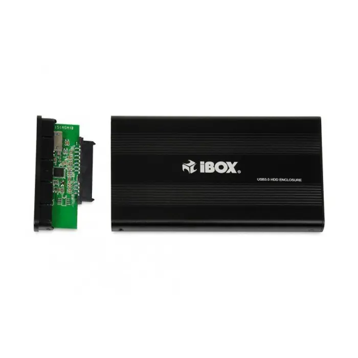ibox-hd-02-hdd-enclosure-black-25-83766-obuibousb0030.webp
