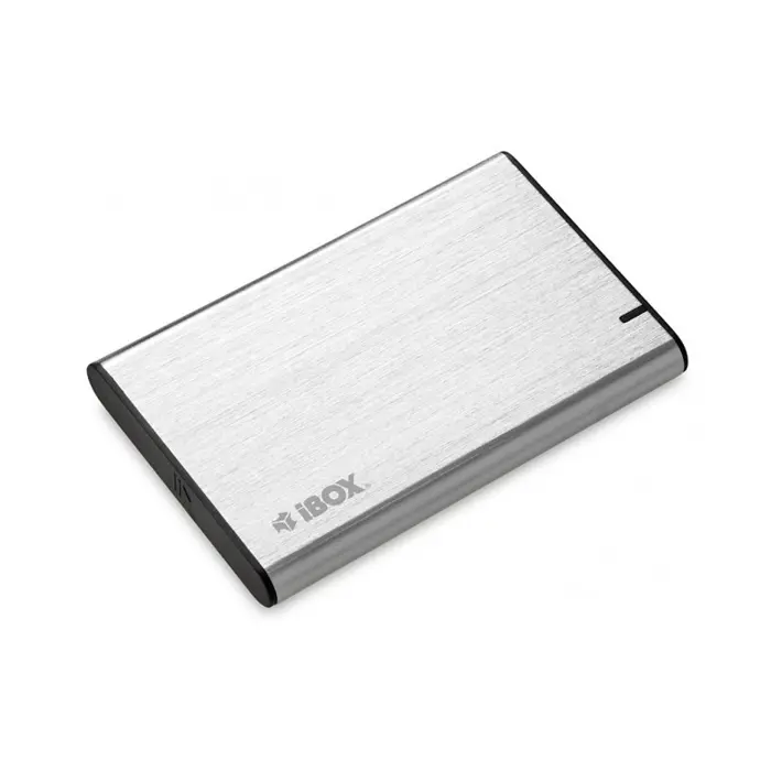 ibox-hd-05-hddssd-enclosure-grey-25-19032-diaiboobu0004.webp