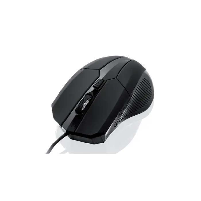 ibox-i005-mouse-ambidextrous-usb-type-a-laser-1600-dpi-67187-peribomys0099.webp