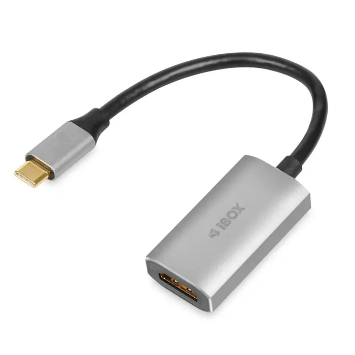ibox-iacf4k-usb-c-to-hdmi-cable-adapter-60180-kbaiboada0007.webp