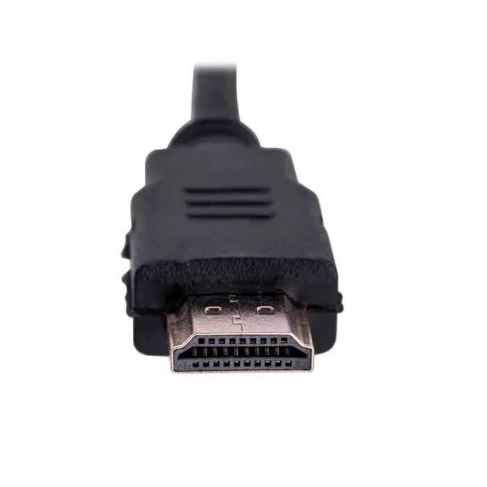 ibox-itvfhd0115-hdmi-cable-15-m-hdmi-type-a-standard-black-65264-kabibomon0005.webp