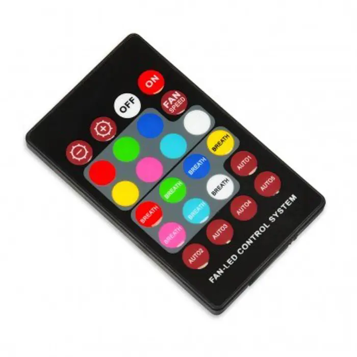 ibox-passion-v4-mini-tower-black-88673-obuiboobu0002.webp
