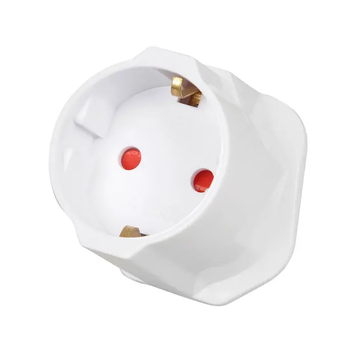 ibox-ukeu-power-adapter-10252-kbaiboada0009.webp