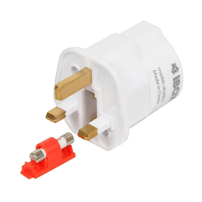 ibox-ukeu-power-adapter-12322-kbaiboada0009.webp