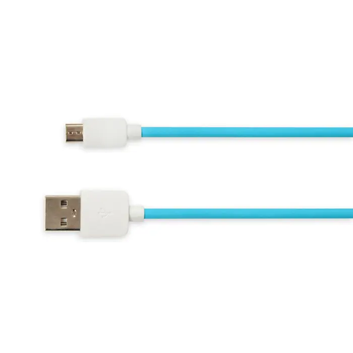 ibox-usb-amicro-usb-cable-usb-20-micro-usb-a-56531-kbaibousb0011.webp
