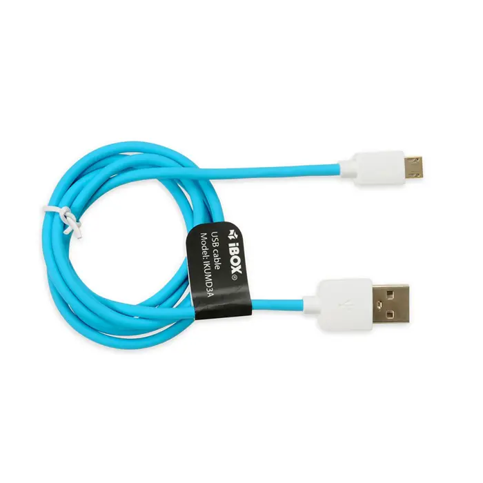 ibox-usb-amicro-usb-cable-usb-20-micro-usb-a-58069-kbaibousb0011.webp