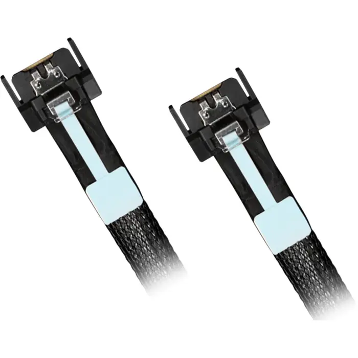 icy-box-cable-mcio-x8-sff-ta-1016-2x-mcio-x4-sff-ta-1016-bla-1687-mb413l-b-w.webp