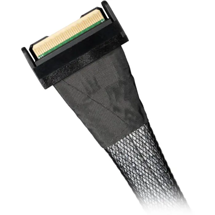 icy-box-cable-mcio-x8-sff-ta-1016-2x-mcio-x4-sff-ta-1016-bla-97420-mb413l-b-w.webp