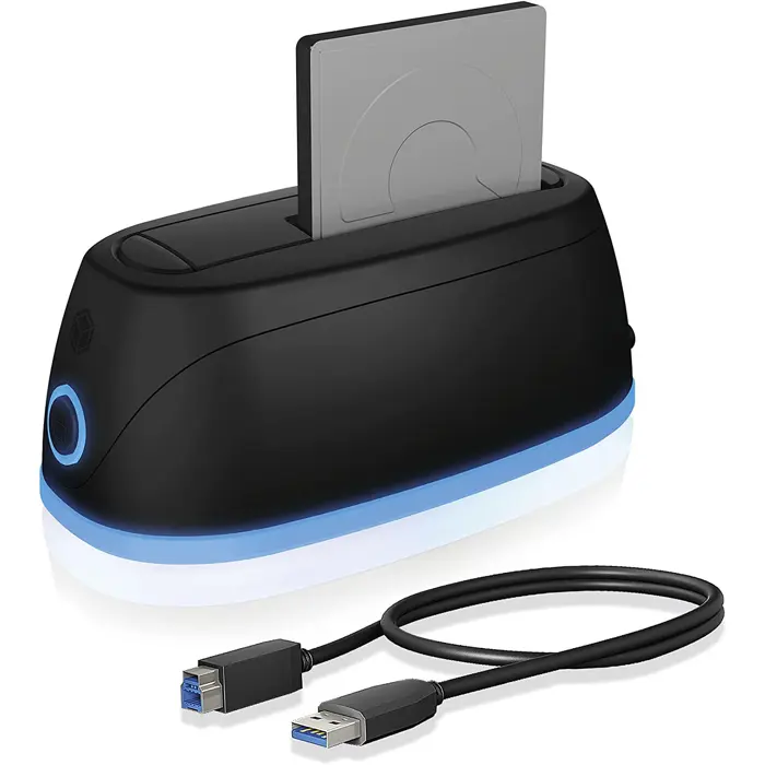 icy-box-ib-1124l-c3-docking-st-1-bay-sata-ssd-hdd-99180-60839-w.webp