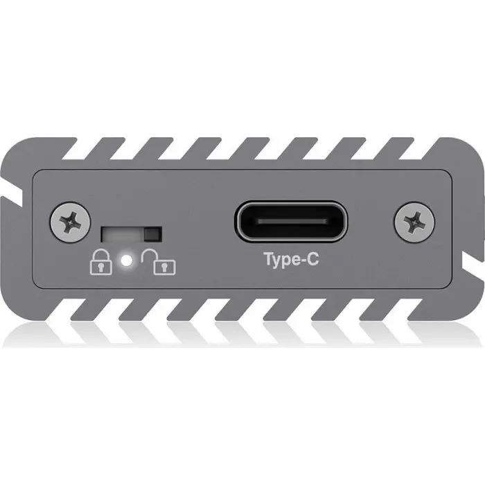 icy-box-ib-1817m-c31-drive-enclosure-gray-50315-60509-w.webp