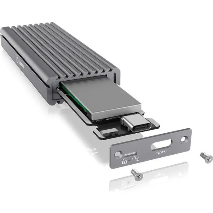 icy-box-ib-1817m-c31-drive-enclosure-gray-50810-60509-w.webp