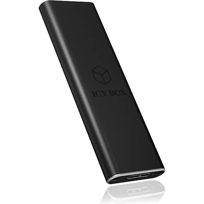 icy-box-ib-183m2-usb-30-m2-38724-60083-w.webp