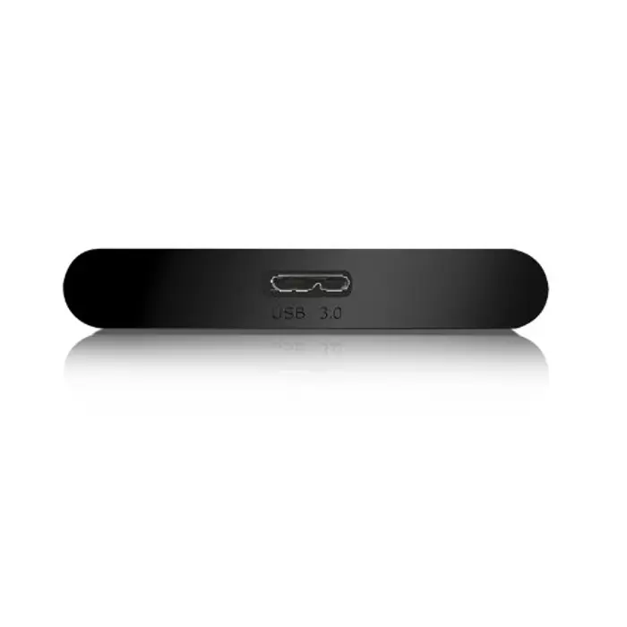 icy-box-ib-273stu3-black-25-inch-sata-usb30-81369-20301-w.webp